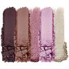 Wet n Wild Color Icon 5-Pan Makeup Palette