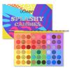 Eyeshadow Makeup Palette Professional Glitter