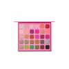 Jeffree Star Artistry Palette Morphe