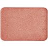 L'Oreal Paris Paradise Enchanted Scented Eyeshadow Palette