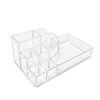 Ikee Design Small Makeup Holder Cosmetic