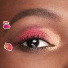 Lemonade Craze Eyeshadow Palette Maybelline
