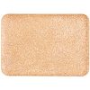 L'Oreal Paris Paradise Enchanted Scented Eyeshadow Palette