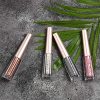Diamond Glitter Liquid Eyeshadow & Eyeliner Pen