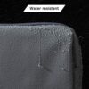 Toiletry Bag for Men, BAGSMART Travel Toiletry Organizer