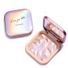 Makeup Highlighter Makeup Palette Waterproof & Long Lasting Face