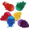 35 Colors Rainbow Eyeshadow Palette And 60 Colors