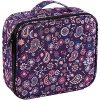 Joligrace Makeup Travel Bag Organizer for Women