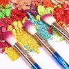 Eyeshadow Palette Makeup Set High Pigmented EYESEEK