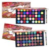 EYESEEK Matte Eyeshadow Palette 45 Colors