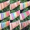 Upgraded Pro 65 Colors Eyeshadow Palettes + 20pcs