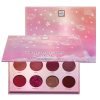 The Magnificence Crop - Dawngazing Eyeshadow Palette
