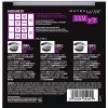 Maybelline Eyeshadow Palette Makeup
