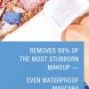 Neutrogena Makeup Remover Wipes - Gentle Facial Towelettes for Daily Cleansing, Twin Pack, 25 Count Each - Your Convenient Makeup Cleanup Solution! ?