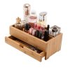 GOBAM Makeup Storage Drawer Organizer