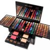 190 Colors Cosmetic Make up Palette Set Kit