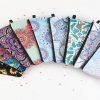 MAGEFY Cosmetic Bag for Students Cute Pencil Case