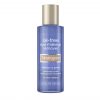 Neutrogena Oil-Free Liquid Eye Makeup Remover