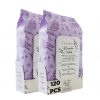 Beautyfrizz Lavender Face Cleansing Wipes