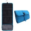 Waterproof Travel Hanging Toiletry Bag
