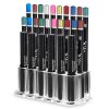 Clear Acrylic Makeup Eyeliner Lip Liner Holder Organizer