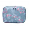 Travel Cosmetic Bag Large Makeup Bag Cosmetic Case