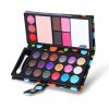 Makeup Kit, Eyeshadow Palette Eyeshadow