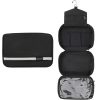 Toiletry Bag/Beauty Case - Your Ultimate Travel Companion