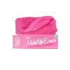 The Original MakeUp Eraser, Erase All Makeup With Just Water
