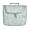 Makeup Bag for Women Portable Travel Cosmetic