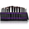 Artisan's Easel Elite Cosmetics Brush Assortment ?