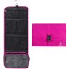 Hanging Travel Toiletry Bag Travel Kit Organizer