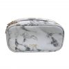 Twofold Makeup Brush Case, Jewelry Bag