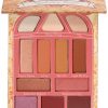 Throwing Shade Eyeshadow Palette Pretty Vulgar