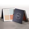Pippa of London Eclipse Highlighter Palette