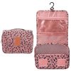 Multifunction Portable Travel Toiletry Bag