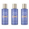 Neutrogena Gentle Oil-Free Eye Makeup Remover