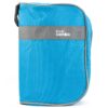Travel Cosmetic Handbag - Miami Carry On