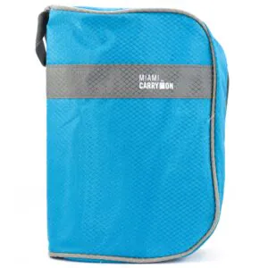 Travel Cosmetic Handbag - Miami Carry On