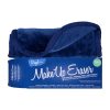 The Original MakeUp Eraser, Erase All Makeup With Just Water