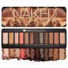 Urban Decay Naked Reloaded Eyeshadow Palette