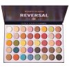 Pigmented Diamond Reversal Planet Eyeshadow Makeup Palette