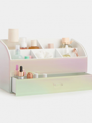 Makeup Organizers