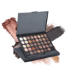 Eye Shadow Palette 40 Color