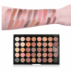 Eye Shadow Palette 40 Color