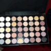 Eye Shadow Palette 40 Color