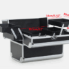 Large Portable Cosmetic Box