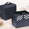 Travel Women's Cosmetics Bag