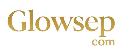 Glowsep.com